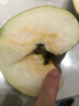 熊小二萊陽(yáng)梨正宗萊陽(yáng)茬梨新鮮水果5斤10斤包郵批發(fā)當季整箱禮盒照旺莊 正宗萊陽(yáng)梨4.8-5斤大果4-6個(gè)脆甜 曬單實(shí)拍圖