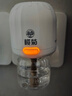 欖菊電蚊香液6瓶+2器 無(wú)香型菊之語(yǔ)熱門(mén)商品電熱蚊香液電蚊香驅蚊液 曬單實(shí)拍圖