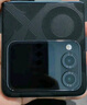 華為nova Flip S 512GB 星耀黑 SGS 120萬(wàn)次彎折耐久認證6.88mm鴻蒙AI趣玩后置5000萬(wàn)懸停自拍智能手機 曬單實(shí)拍圖