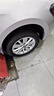 玲瓏輪胎 全新汽車(chē)輪胎 15寸 185/60R15 88H L900 曬單實(shí)拍圖