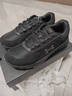 安德瑪（UNDERARMOUR）UA秋冬Bandit TR3 SD男子緩震運動(dòng)跑步鞋跑鞋6010421 黑色001 42.5 曬單實(shí)拍圖