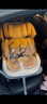 bebebus安全座椅太空艙智能0-7歲寶寶新生嬰兒 太空艙智能版 曬單實(shí)拍圖