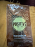 POSITIVE HOTELph地中?？Х人偃芎诳Х葍龈擅朗酱b肉桂姜黃黑咖啡7包 鄧為咖啡 曬單實(shí)拍圖