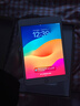 Apple 蘋(píng)果 iPad Mini 2/3/4/5/6/7代 2022/2021款 二手平板電腦 iPad mini5 曬單實(shí)拍圖