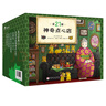 當當正版童書(shū) 神奇點(diǎn)心店全套21冊 第12345輯1-4 5-8 9-12 13-16 17-20 簡(jiǎn)體中文版文學(xué)繪本版 ”解憂(yōu)雜貨店“ 小學(xué)生課外閱讀書(shū)籍 【新書(shū)】神奇點(diǎn)心店（全21冊） 曬單實(shí)拍圖