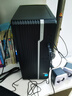 宏碁（acer）臺式電腦 辦公商用游戲家用商祺系臺式機 炒股學習設計主機整機全套 定制版 單主機(帶鍵鼠) 12代G6900 16G 512G固態硬盤 曬單實拍圖