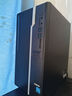 宏碁（acer）臺式電腦辦公商用游戲繪圖設計整機家用電腦主機全套 單主機電腦 14代i5-14400F 32G 1T固態(tài)獨顯4G 曬單實(shí)拍圖