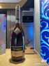 人頭馬（Remy Martin）洋酒 CLUB優(yōu)質(zhì)香檳區干邑白蘭地 1500ml 曬單實(shí)拍圖