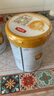 伊利奶粉1段金領(lǐng)冠育護新生嬰兒配方奶粉900g 1段900g 曬單實(shí)拍圖