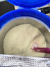 愛(ài)他美德國愛(ài)他美白金版HMO嬰幼兒配方牛奶粉800g 【新客試喝權益】pre段效期至27年3月 曬單實(shí)拍圖