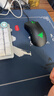 雷蛇（Razer）煉獄蝰蛇標準版有線(xiàn)鼠標 人體工學(xué) 電競游戲 右手通用型 吃雞/LOL/CSGO游戲鼠標 黑色 曬單實(shí)拍圖