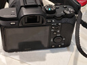 索尼/Sony Alpha全畫(huà)幅 ILCE A7M2/M3/M4 A7R/R2/R3/R4/R5 A7S/S2/S3 A9/M2 二手微單相機/機身/套機/單反 A7M2機身 規格以質(zhì)檢報告為準 曬單實(shí)拍圖