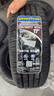 固特異（Goodyear）汽車輪胎 225/65R17 102H EGP SUV 御乘SUV二代 哈弗H6/長安CS75 曬單實(shí)拍圖
