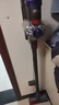 戴森（DYSON）V8無(wú)繩吸塵器【升級款】手持無(wú)線(xiàn)吸塵器 除螨 寵物 家庭適用 曬單實(shí)拍圖