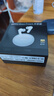 vivo TWS 4真無(wú)線(xiàn)降噪耳機 國家補貼 高保真 Hi-Fi 級音質(zhì)55dB深海降噪 蘋(píng)果小米華為手機通用深海藍 曬單實(shí)拍圖
