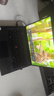 ThinkPad【國家補貼20%】T14p AI PC酷睿Ultra5 14.5英寸高性能工程師本筆記本電腦 32G 1TB 3K 商務(wù)辦公本 曬單實(shí)拍圖