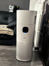 美的（Midea）【無(wú)霧加濕器】R8空氣凈化器加濕一體甲醛數顯除煙味除異味過(guò)敏原寵物吸貓毛空氣凈化機 國家補貼 曬單實(shí)拍圖