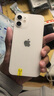 Apple 蘋(píng)果 iPhone 12系列/Pro/ProMax/Mini 二手手機自營(yíng) 顏色規格參考質(zhì)檢報告 蘋(píng)果 iPhone 12 mini 曬單實(shí)拍圖