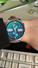 HUAWEI WATCH GT 6 冰川灰 46mm智能手表多維情緒健康全新騎行體驗21天超長(cháng)續航華為GT6手表GT5升級 曬單實(shí)拍圖