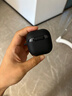 西蒙迪奧適用華為freeclip2耳機保護殼新款freeclip2保護套freeclip2式耳夾保護套華為耳夾耳機clip2保護殼 【黑色-原色裸感親膚殼】送防丟扣 華為FreeClip2 曬單實(shí)拍圖