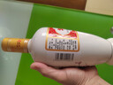 汾酒 出口白瓷 清香型白酒 53度500ml 單瓶裝 送禮宴請 曬單實(shí)拍圖