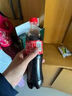 可口可樂(lè )汽水500ml 曬單實(shí)拍圖