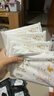【熱銷(xiāo)千萬(wàn)】聰媽乳霜紙臻厚牛乳保濕抽紙母嬰適用云柔巾 6層20抽 聰媽 6層 20抽*6包 曬單實(shí)拍圖