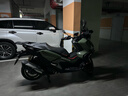 FANAUE梵奈越野車載平板支架吸盤ipad電腦汽車中控導航支架固定夾25mm球頭PD-02 曬單實拍圖