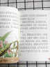 法布爾昆蟲(chóng)記注音版三四年級下冊必讀正版的課外書(shū)小學(xué)生課外閱讀書(shū)籍一二年級上冊帶拼音經(jīng)典書(shū)目?jì)和L本科普讀物非原著(zhù)完整版下美的最qw 【單冊】昆蟲(chóng)記 曬單實(shí)拍圖