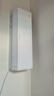 格力空調 云佳pro 1.5匹 節能省電 新一級能效 變頻冷暖 自清潔 智能WIFI 壁掛式空調掛機 國家補貼 1.5匹 一級能效 曬單實(shí)拍圖