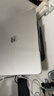 Apple/蘋(píng)果AI筆記本/2025款MacBookAir13英寸M4(10+10核)16G 512G 銀色電腦MW0X3CH/A 曬單實(shí)拍圖