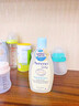 艾惟諾（Aveeno）艾維諾兒童洗發(fā)水沐浴露二合一嬰兒洗護沐浴二合一護膚0-6-12歲 曬單實(shí)拍圖