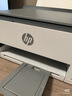 惠普（HP）588彩色打印機學(xué)生家用噴墨 無(wú)線(xiàn)連供打印復印掃描照片打印  低成本 一年上門(mén) 曬單實(shí)拍圖