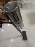 追覓【雙十一搶購】吸塵器X2 家用無(wú)線(xiàn) 輕量手持 200AW大吸力 除螨儀 車(chē)載吸塵器 90分鐘長(cháng)續航  曬單實(shí)拍圖