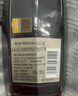 人頭馬（Remy Martin）Club特級干邑40度白蘭地1000ml 曬單實(shí)拍圖