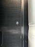 固特異（Goodyear）高邊TPE適用于比亞迪方程豹5/8/鈦7汽車(chē)腳墊環(huán)保無(wú)異味毯面車(chē)墊子 方程豹鈦7 高邊腳墊+黛尼斯毯 曬單實(shí)拍圖