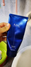 AHC B5玻尿酸潔面乳180ml*2護膚品男女士洗面奶敏感肌節日生日禮物 曬單實(shí)拍圖