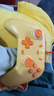 蓋世小雞（GAMESIR）啟明星switch2手柄無(wú)線(xiàn)游戲手柄 手機安卓蘋(píng)果Steam藍牙PC電腦ns2pro黑神話(huà)悟空雙人成行絕區零 曬單實(shí)拍圖