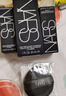 NARS【唯一官方正品】超方瓶粉底液L1.5 30ml持妝不卡粉干皮潤貼禮物 曬單實(shí)拍圖