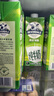 德運（Devondale）脫脂純牛奶1L*10盒/整箱澳洲原裝進(jìn)口高鈣牛奶0脂肪早餐 曬單實(shí)拍圖
