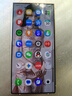 三星（SAMSUNG）Galaxy S24 Ultra 新品 全網(wǎng)通5G智能手機旗艦拍照2億像素百倍變焦庫存商務(wù)大屏游戲手機 Spen書(shū)寫(xiě) 鈦灰 12+512G 港版雙卡 曬單實(shí)拍圖