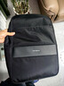 新秀麗（Samsonite）雙肩包電腦包16英寸大容量背包男士商務(wù)筆記本輕便書(shū)包休閑旅行包 曬單實(shí)拍圖