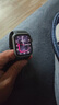 華為（HUAWEI）【咨詢(xún)享優(yōu)惠】華為手表WATCH D2腕部心電動(dòng)態(tài)血壓采集記錄儀睡眠壓力成人老人監護體溫血氧監測 幻夜黑【貼膜+曬單十三選二】 曬單實(shí)拍圖