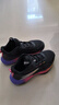 安踏兒童運動(dòng)鞋男大小童鞋25秋季新品網(wǎng)面透氣外場(chǎng)耐磨緩震試煉籃球鞋 【店長(cháng)推薦】黑/銀-6 36 內長(cháng)23cm 曬單實(shí)拍圖