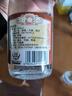 汾酒黃蓋玻汾 清香型  53度 475mL  杏花村汾酒系列 53度 475mL 6瓶 黃蓋波汾 曬單實(shí)拍圖