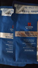 麗得姿美蒂優(yōu)補水保濕貼片面膜25ml*10【臨期清倉】補水保濕氨基酸面膜  曬單實(shí)拍圖
