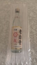 瀘旗純糧原漿【醇柔】52度5L高粱酒濃香型純糧食白酒 泡酒自飲 曬單實拍圖