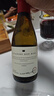 加達爾莊園 智利進(jìn)口干紅14.5度紅酒小瓶歐梵仕葡萄酒187ml*24瓶禮盒裝送禮 24*瓶干紅葡萄酒 曬單實(shí)拍圖