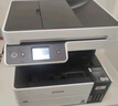 愛(ài)普生（EPSON）L6468 A4彩色商用打印機 墨倉式數碼多功能一體機 復印/打印/掃描 家用辦公 曬單實(shí)拍圖