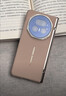 智父榮耀magic v5手機殼新款v5折疊屏超薄磁吸防摔保護殼magicv5中軸鉸鏈全包magsafe磁吸高級感男外殼 高清款【曙光金】磁吸支架*鉸鏈全包 曬單實(shí)拍圖